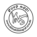 logo24daf
